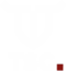 TSC Protección Total