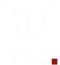 TSC Protección Total