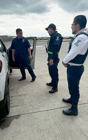 custodia-guardia-seguridad-toluca