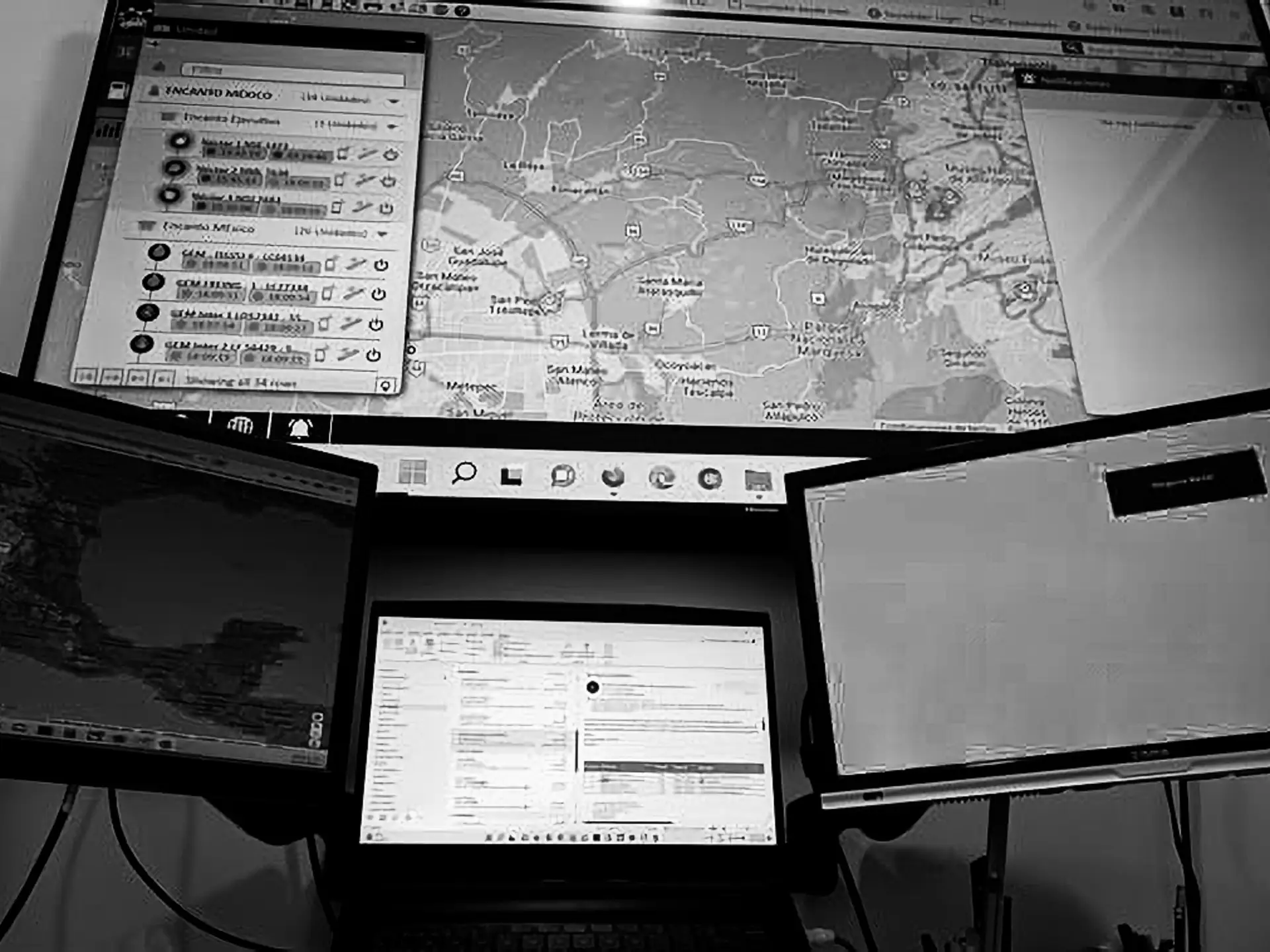 monitoreo-traslado-toluca-Enhanced-SR