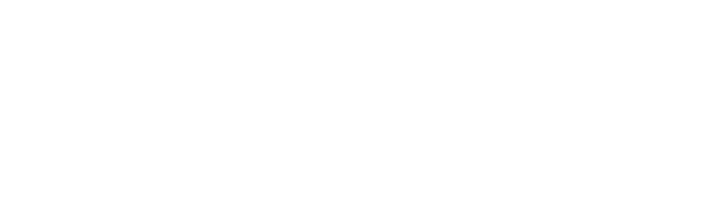 Logo de Diseño y Servicios JMK, empresa que cuenta con la protección integral de TSC Seguridad Privada