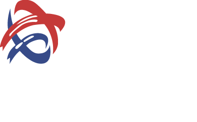 Logo de Lauka Mexicana, empresa que confía en los servicios de seguridad integral de TSC