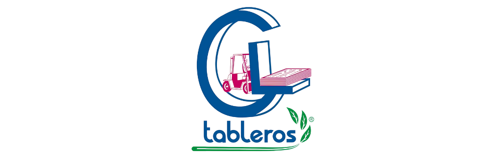 Logo de Tableros, empresa respaldada por los servicios profesionales de seguridad de TSC