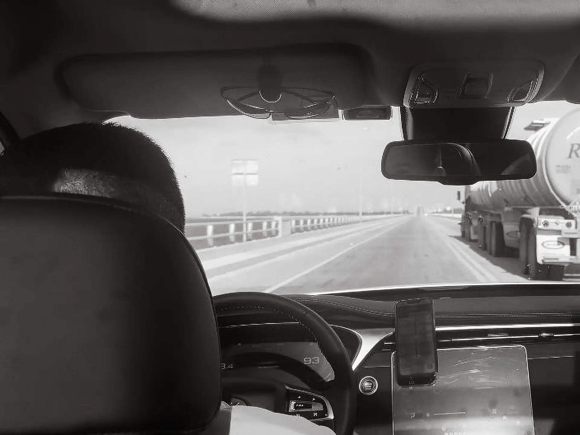 Custodia Vehícular toluca tsc seguridad privada